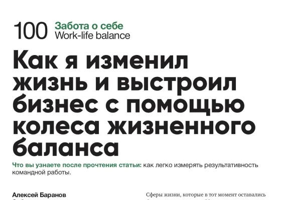 Генеральный Директор