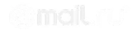 Логотип @mail.ru