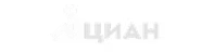 Логотип Циан